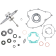 (image for) Hot Rods Bottom End Kit