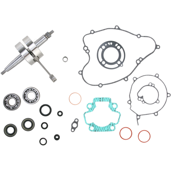 (image for) Hot Rods Bottom End Kit