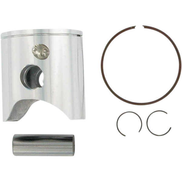 (image for) WISECO PISTON Wiseco High-Performance Piston