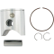 (image for) Wiseco High-Performance Piston