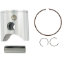 (image for) Wiseco High-Performance Piston