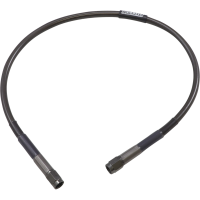 (image for) Renegade Universal Brake Line, 23"