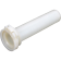 (image for) Motion Pro Throttle Sleeve - 0632-0083