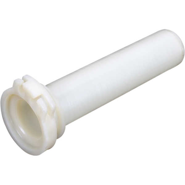 (image for) Motion Pro Throttle Sleeve - 0632-0083