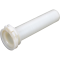 (image for) Motion Pro Throttle Sleeve - 0632-0083