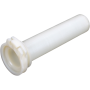 (image for) Motion Pro Throttle Sleeve - 0632-0083