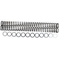 (image for) Race Tech Fork Spring 0405-0313