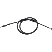 (image for) Motion Pro Control Cable - Kawasaki KLR650 08-15 - Clutch (+3.5" over stock length)