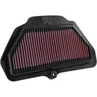 (image for) K&N OE Replacement Air Filter for Kawasaki ZX-10R 16-21