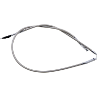 (image for) Armor Coat Clutch Cable