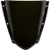 (image for) Zero Gravity SR Series Windscreen, Dark smoke