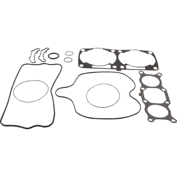 (image for) Vertex Full Top End Engine Gasket Set for Polaris Switchback XCR 800 18