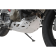 (image for) Engine Guard - DUCATI Multistrada V4 20-25 (Silver)