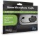 (image for) Boom Mic Kit for PackTalk Bold / Black / Slim