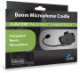 (image for) Boom mic kit for PackTalk Bold/Black/Slim