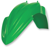 (image for) Acerbis Front Fender