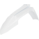 (image for) Acerbis Front Fender - White