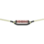 (image for) Twinwall® Handlebars - 995 Twinwall - Black