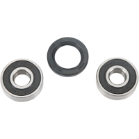(image for) Front Wheel Bearing and Seal Kit