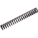 (image for) Fork Spring - 10.0 N/mm