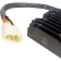(image for) Hot Shot Series Lithium-Ion Rectifier/Regulator for Triumph Thruxton 900 04-12