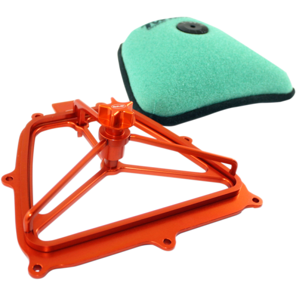 (image for) Twin Air Powerflow Kit for Yamaha YZ450FX 19-23