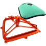 (image for) Twin Air Powerflow Kit for Yamaha YZ450FX 19-23