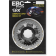 (image for) EBC SRK Series Clutch Kit 1131-1031