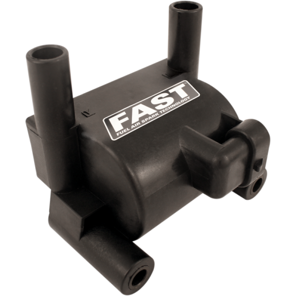 (image for) FAST EFI Performance Coil 2102-0373