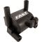 (image for) FAST EFI Performance Coil 2102-0373