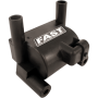 (image for) FAST EFI Performance Coil 2102-0373