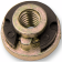 (image for) Seat Mount Nut (5 pk.)