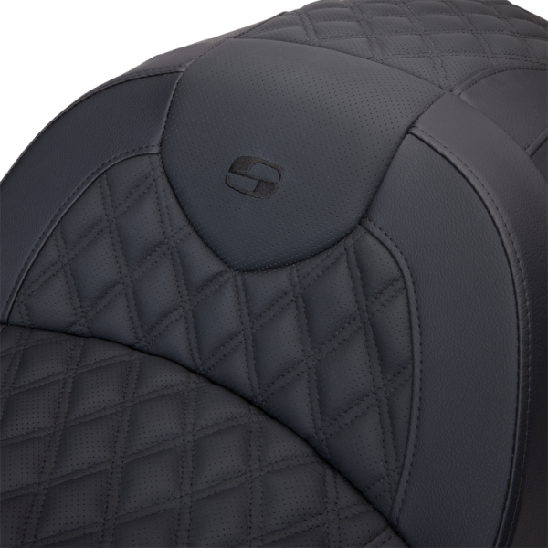 Saddlemen Roadsofa LS Seats