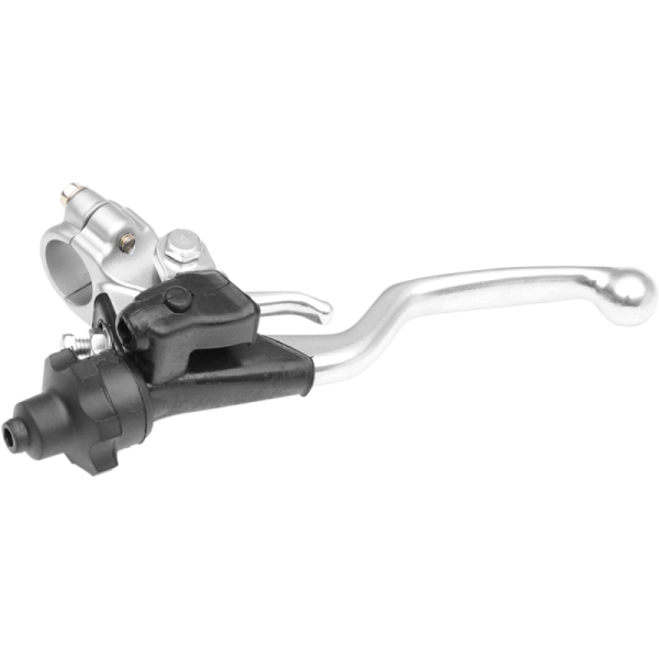 (image for) TMV Easy Adjust Clutch Perch and Lever