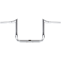 (image for) Grande Prime Ape Handlebars 12" Chrome
