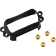 (image for) Rubber Mounting Gasket