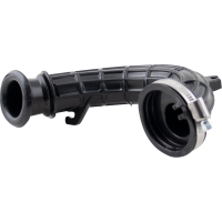 (image for) Connecting Air Tube - Honda Grom/Monkey 22-25