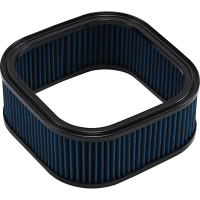 (image for) Premium Washable Air Filter for V-Rod