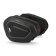(image for) PRO BLAZE High Saddlebag Set - Ducati Streetfighter V4