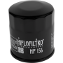 (image for) Hiflofiltro Standard Filter HF156