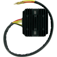 (image for) Regulator/Rectifier for Suzuki VZ800 Marauder 97-04