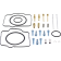 (image for) Carburetor Repair Kit for Polaris 700 SKS 01