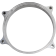(image for) Inner Primary 1" Spacer