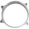 (image for) 1" Inner Primary Spacer
