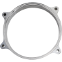 (image for) 1" Inner Primary Spacer