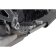 (image for) EVO Footrest Kit 1620-2462