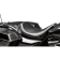 (image for) Le Pera Silhouette Solo Seat - Smooth