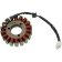 (image for) Stator - SUZUKI GSX-R600