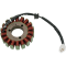 (image for) Stator for Suzuki GSX-R750 00-03