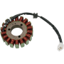 (image for) Stator for Suzuki GSX-R750 00-03